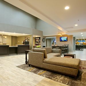 Holiday Inn Express Hotel & Suites - Paso Robles By Ihg