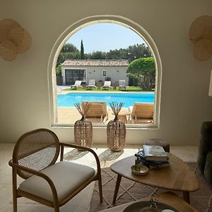 Val Baussenc, The Originals Relais (Relais du Silence)